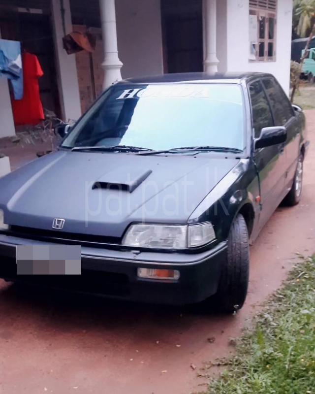 Advertisement image 1