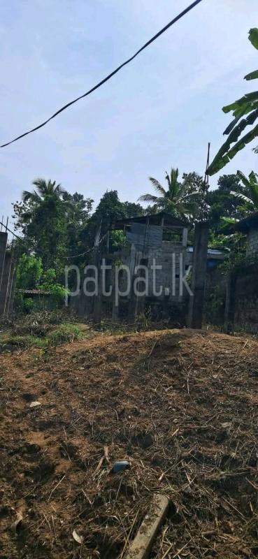 Advertisement image 1