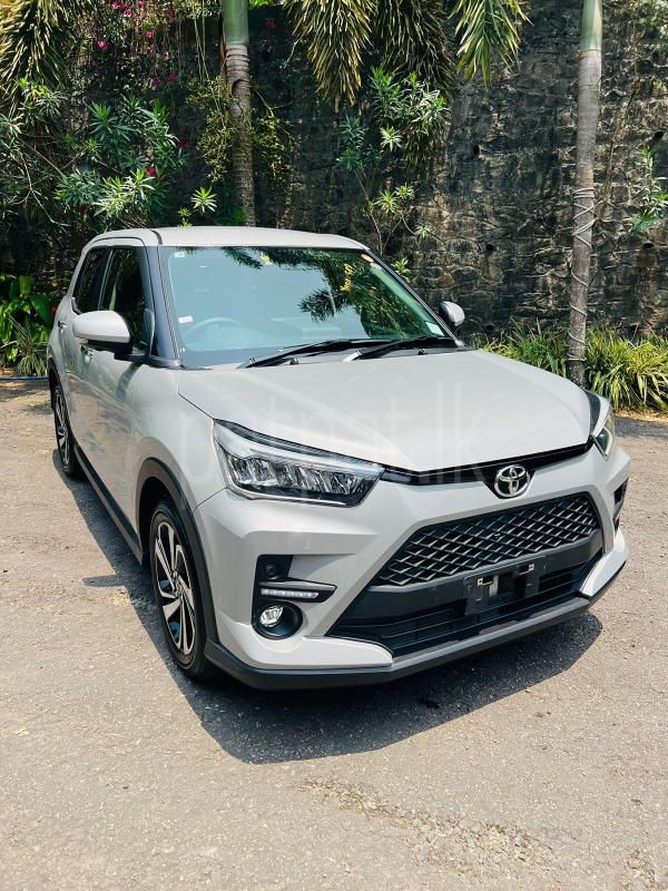 Advertisement image 2