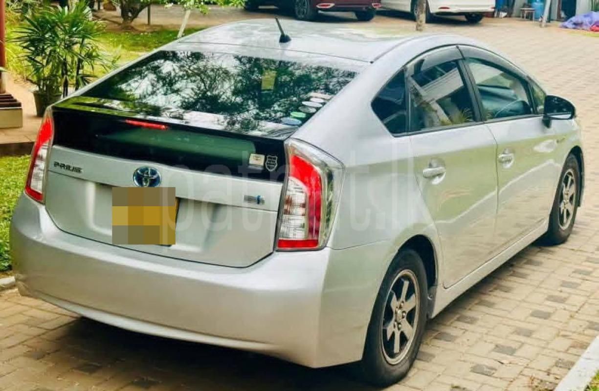 Advertisement image 4