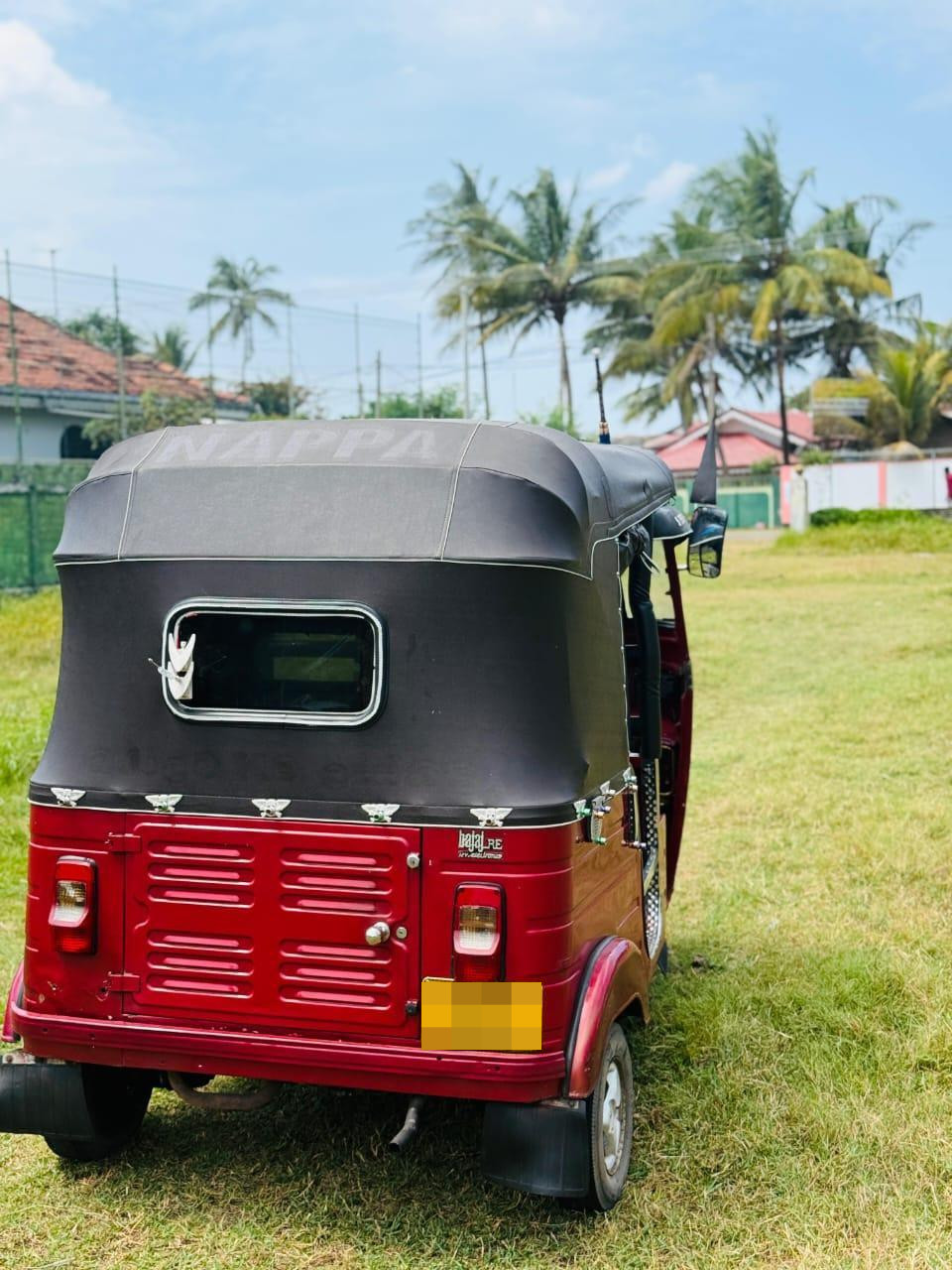 Advertisement image 1