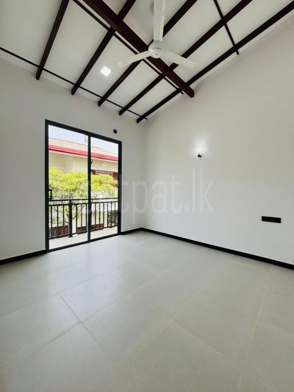 House for Sale in Piliyandala
