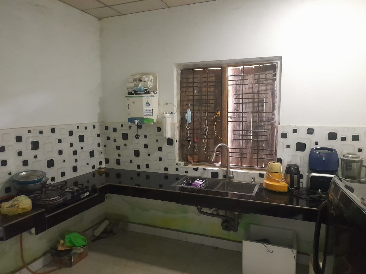House for Sale in Karuwalagaswewa