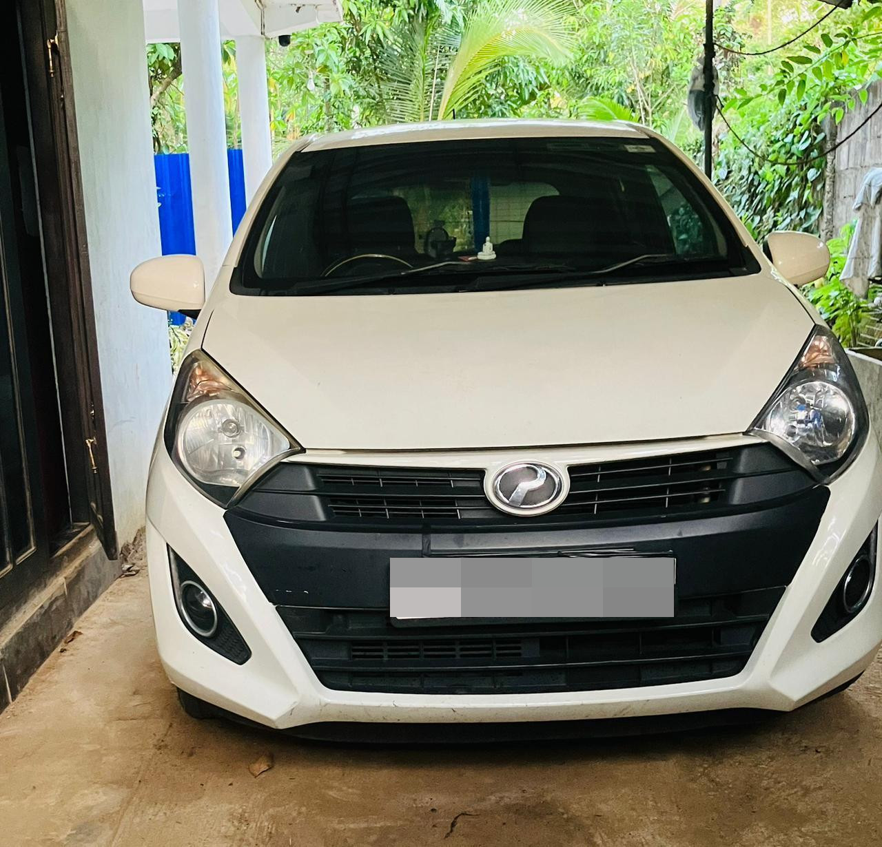 Advertisement image 3