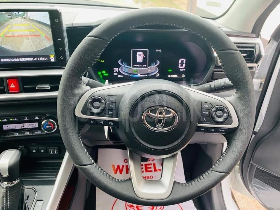 Advertisement image 4