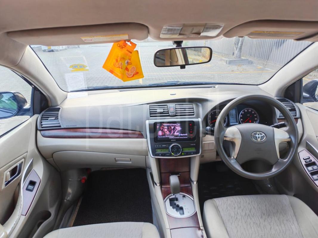 Advertisement image 6