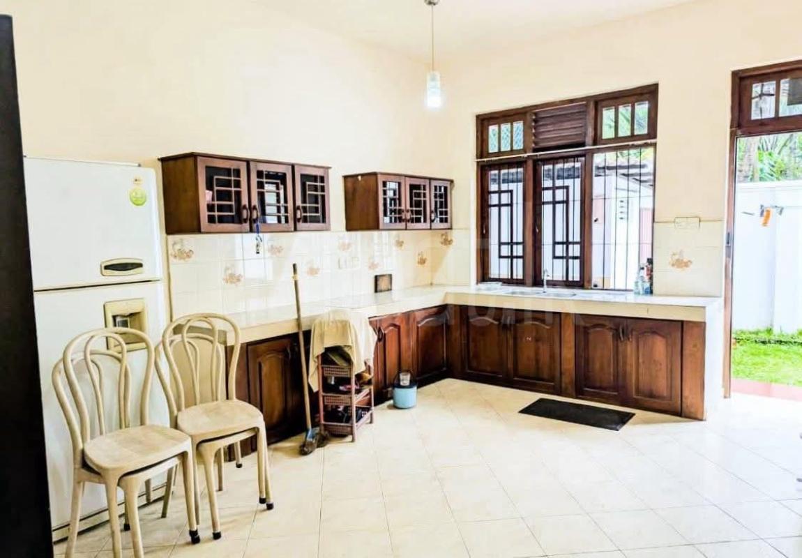 House for Sale in Piliyandala
