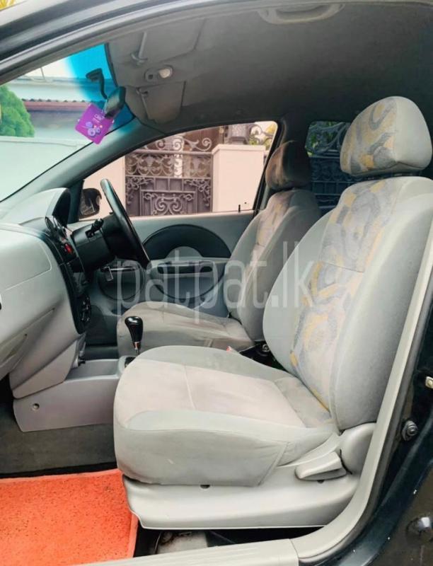 Advertisement image 6