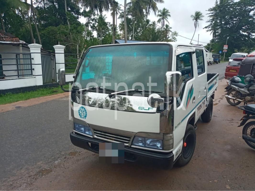 Advertisement image 4