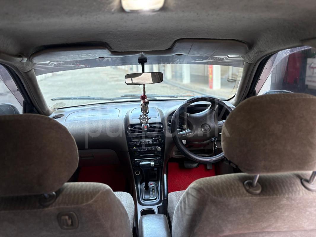 Advertisement image 2