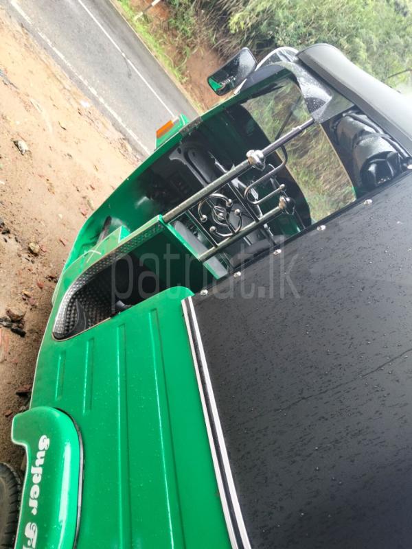 Advertisement image 3