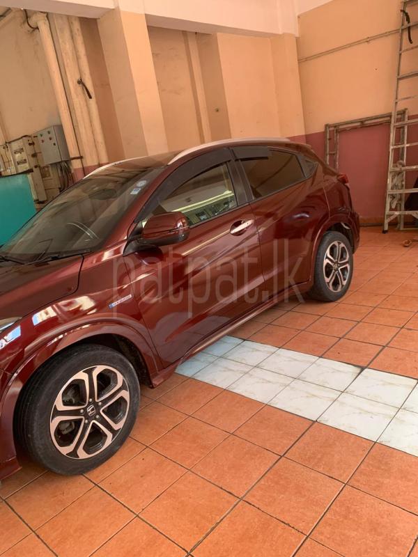 Advertisement image 6