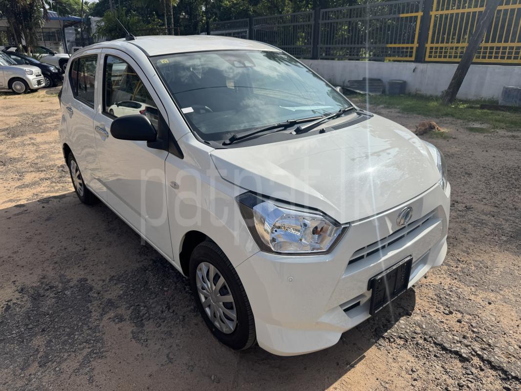 Advertisement image 3