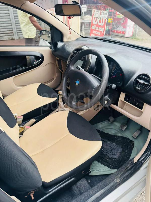 Advertisement image 4