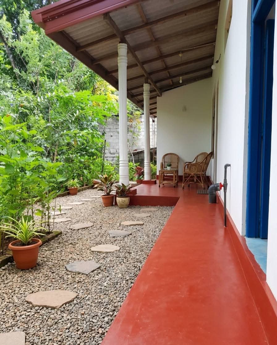 House for Sale in Bulathkohupitiya