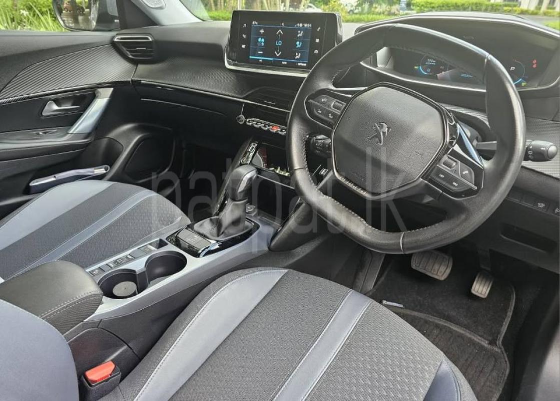 Advertisement image 3