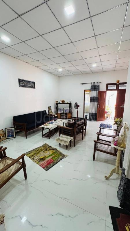 House for Sale in Homagama