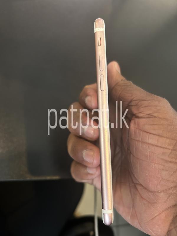 Iphone 7 for sale