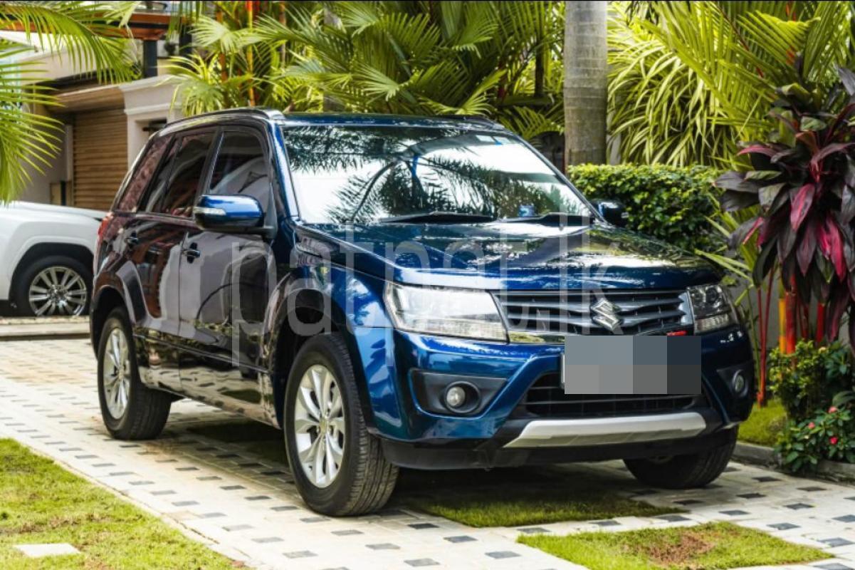 Advertisement image 1