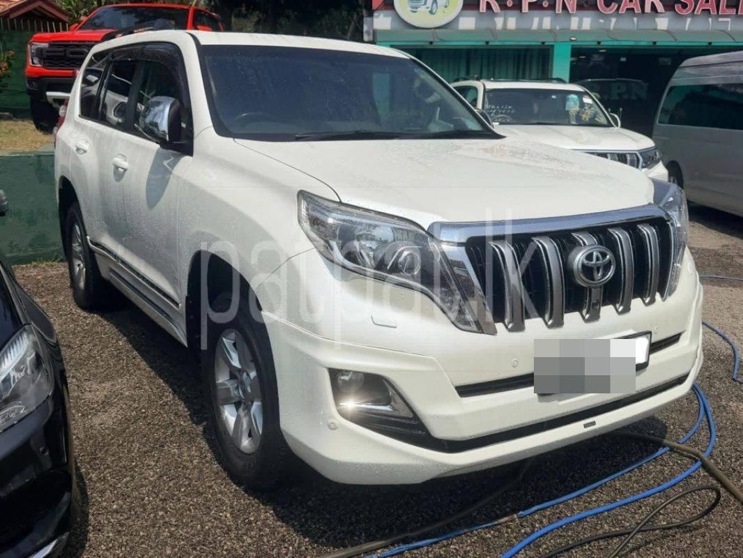 Advertisement image 3