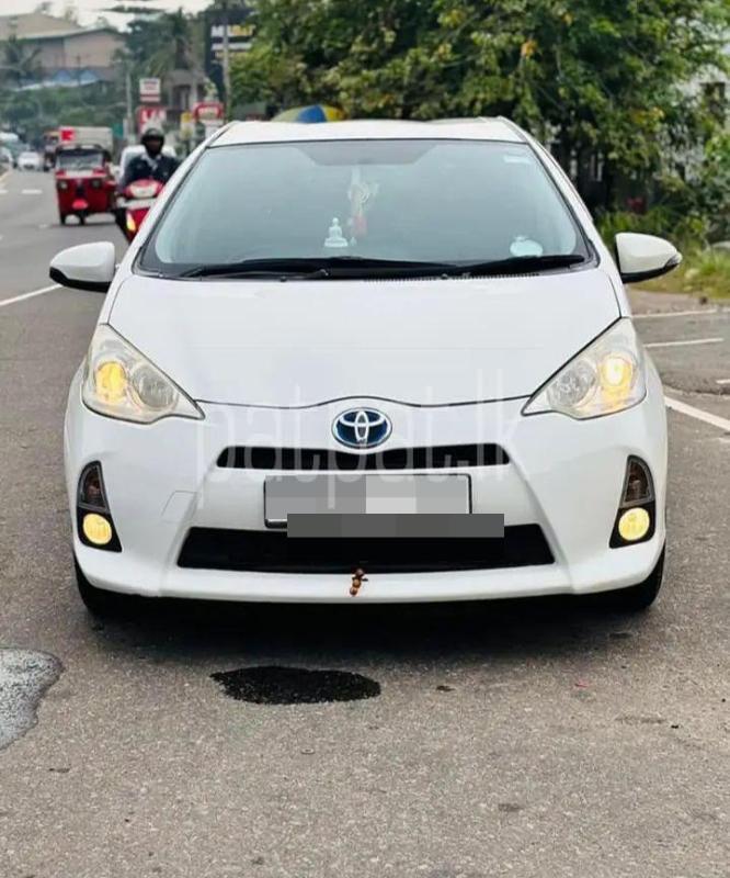 Advertisement image 3