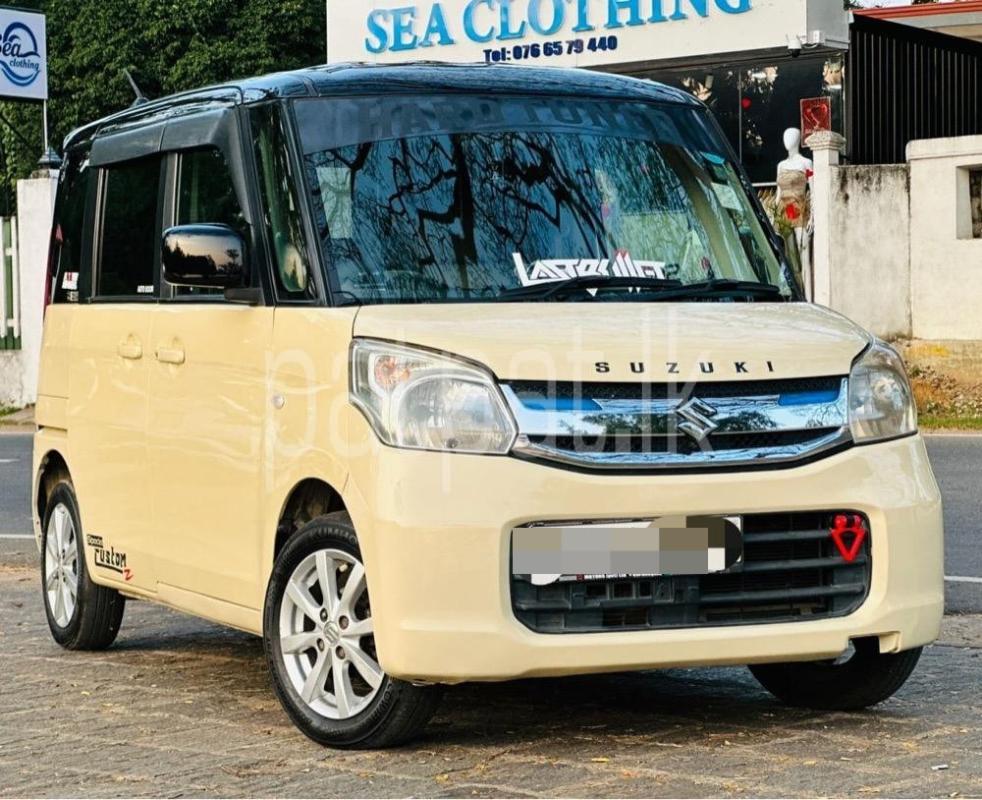 Advertisement image 3