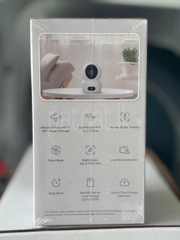 Advertisement image 3