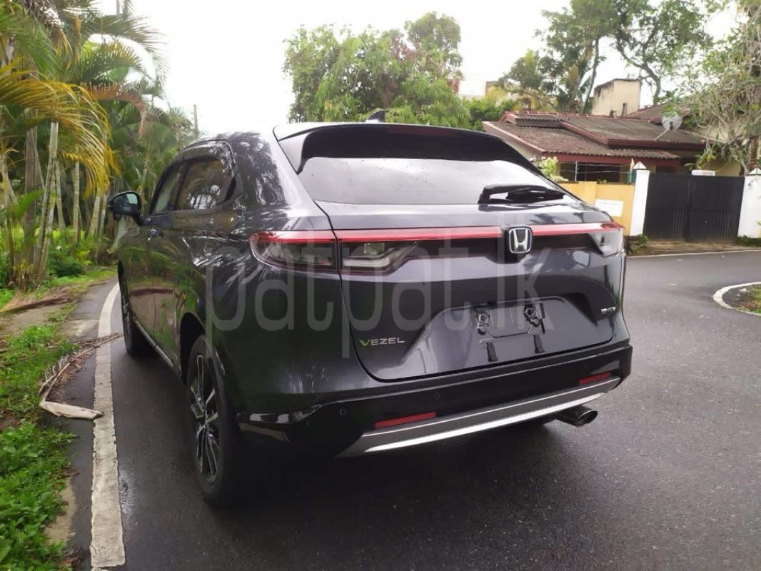 Advertisement image 2