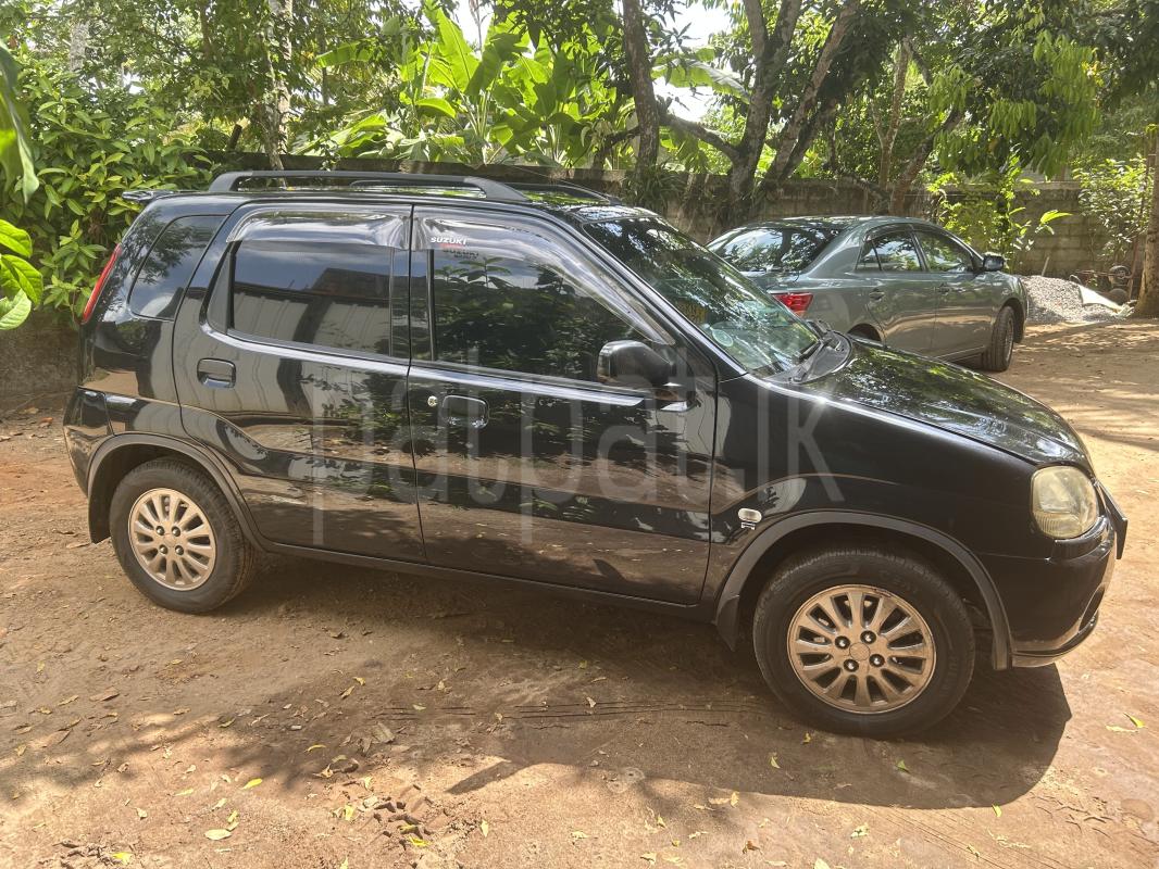 Advertisement image 3