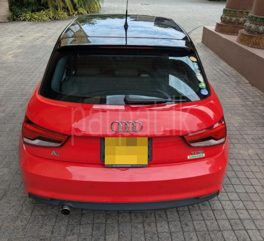 Advertisement image 2