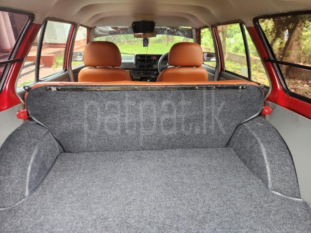 Advertisement image 6