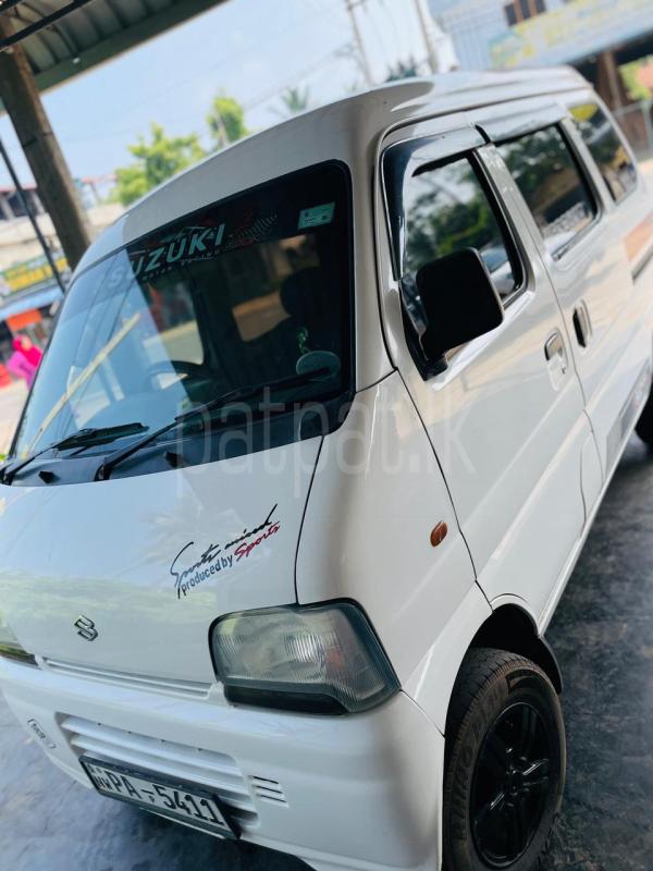 Advertisement image 3