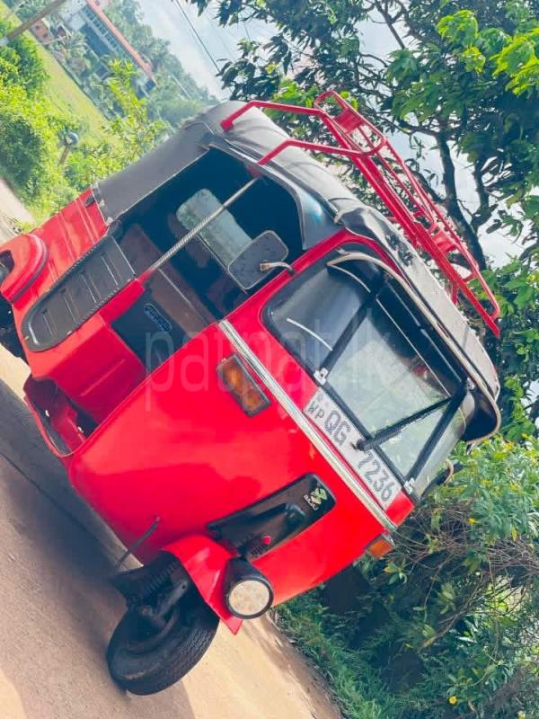 Advertisement image 5