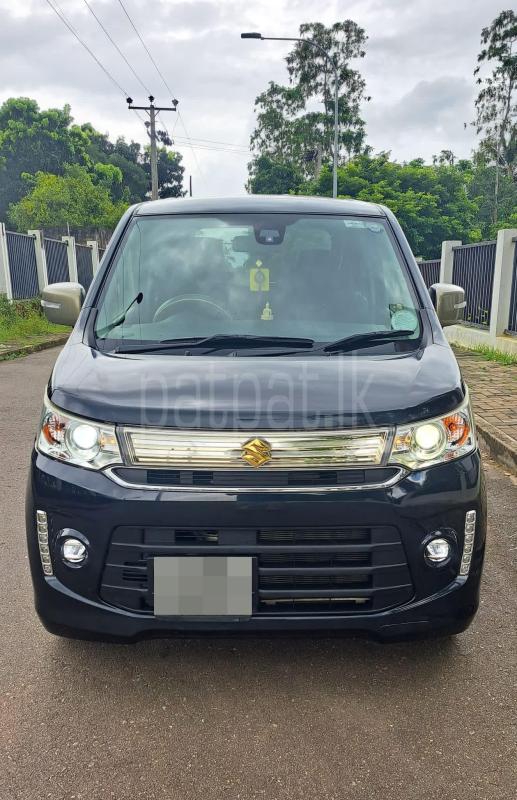 Advertisement image 2