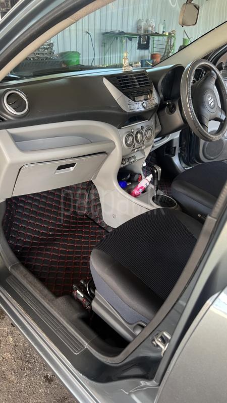 Advertisement image 4