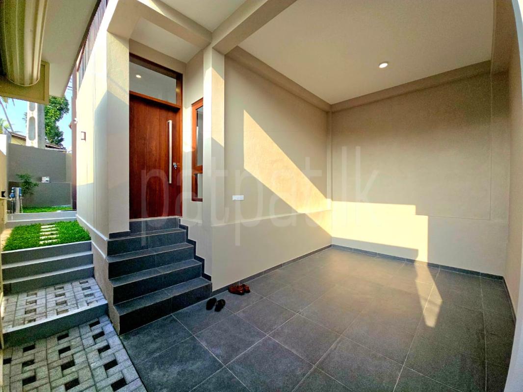 House for Sale in Kottawa