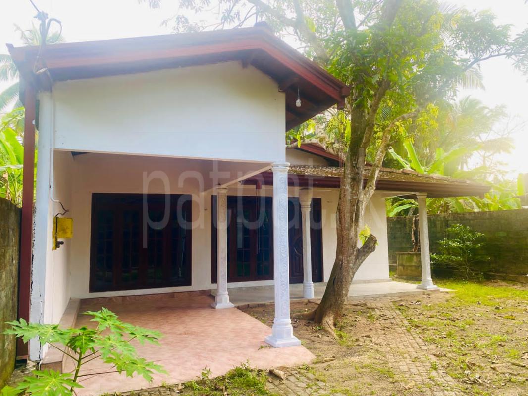 House for Sale in Udugampola ads-image-1