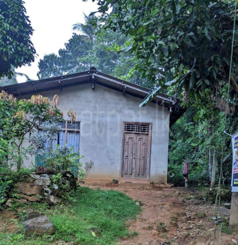 House for Sale in Thihariya ads-image-1