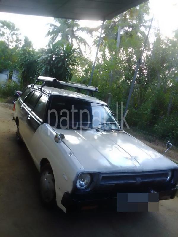 Advertisement image 1