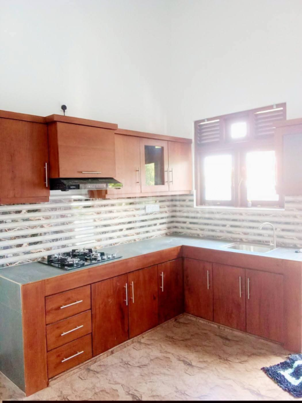 House for Sale in Moragahahena