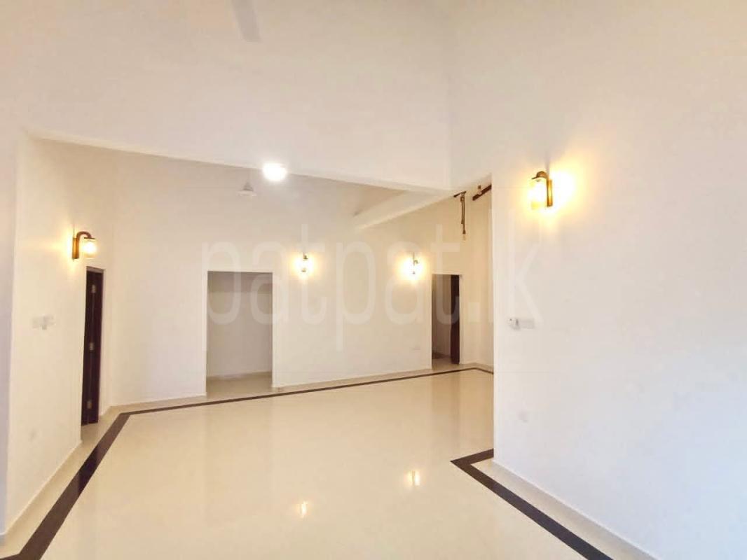 House for Sale in Kesbewa
