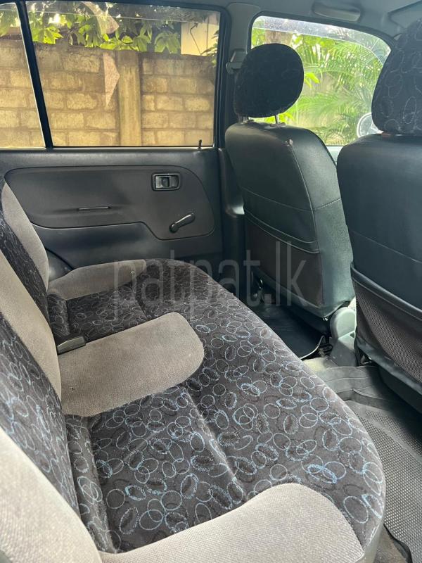 Advertisement image 5