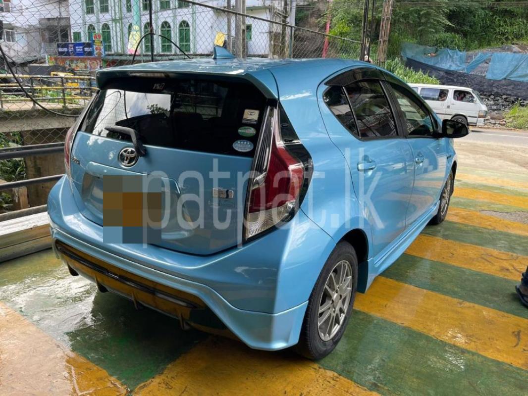 Advertisement image 2