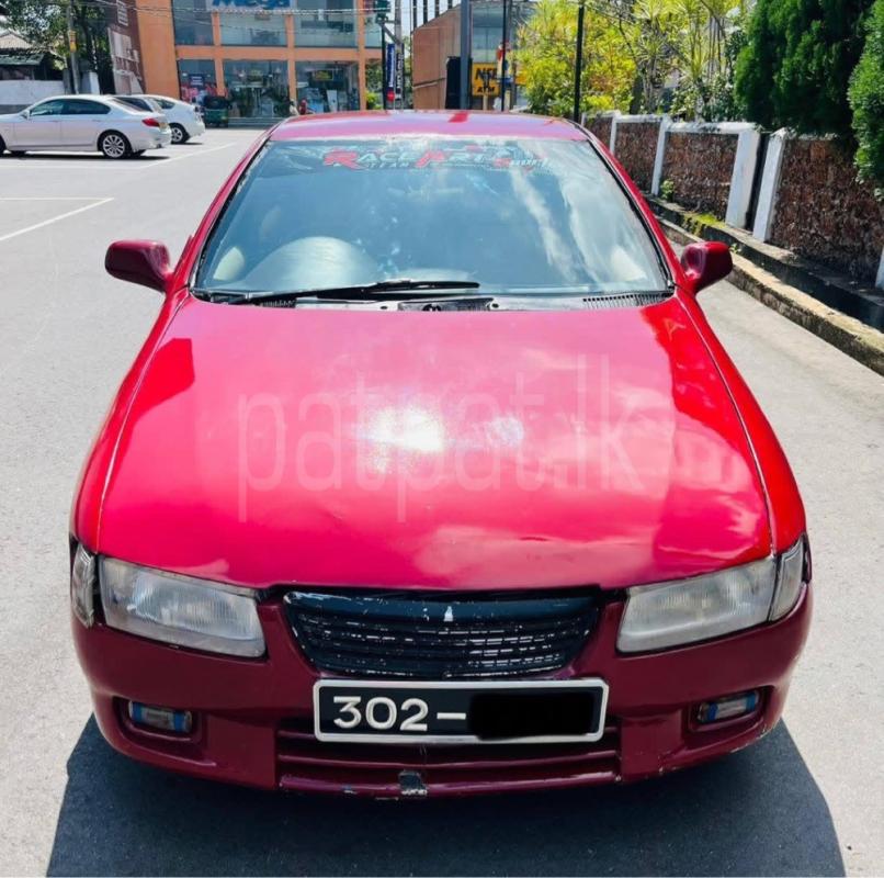 Advertisement image 1