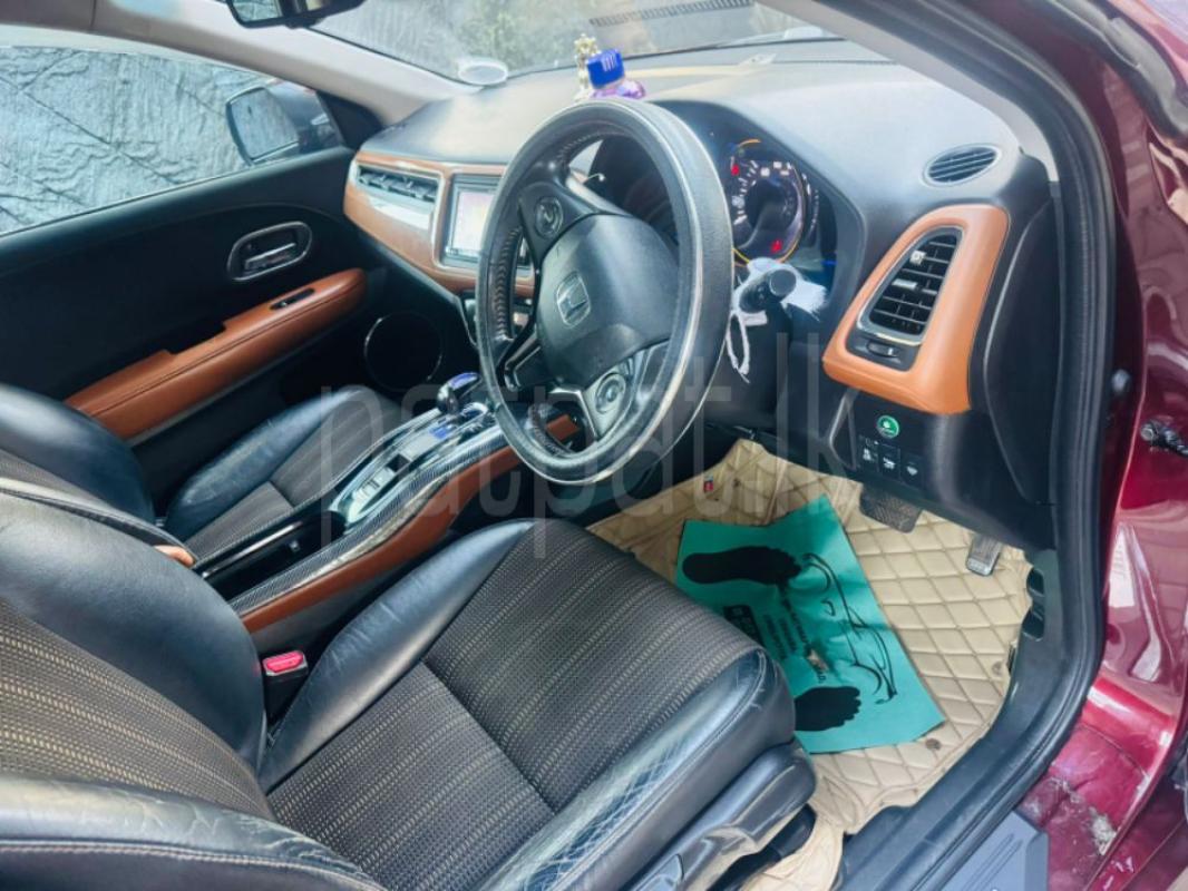 Advertisement image 5