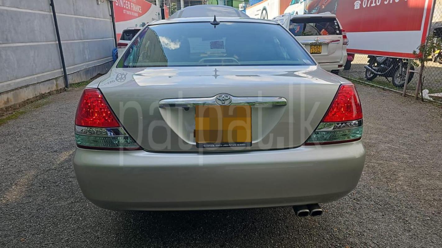 Advertisement image 5