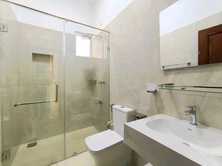 House for Sale in Malabe