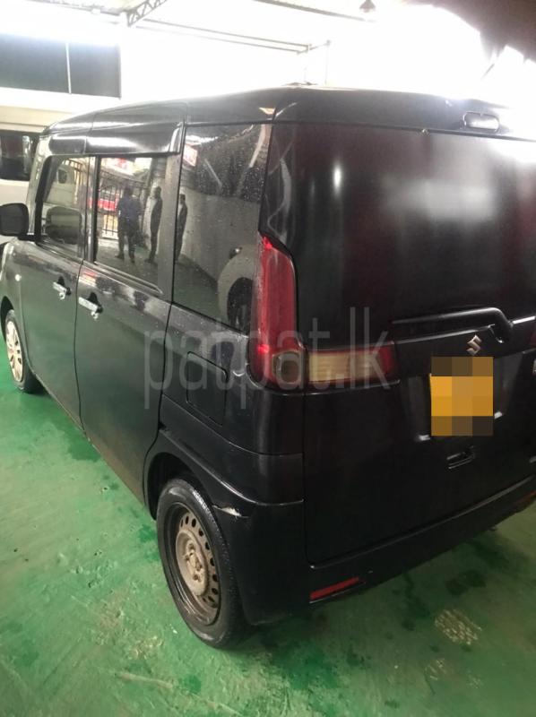 Advertisement image 4