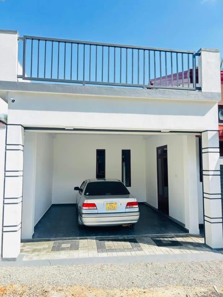 House for Sale in Kaduwela