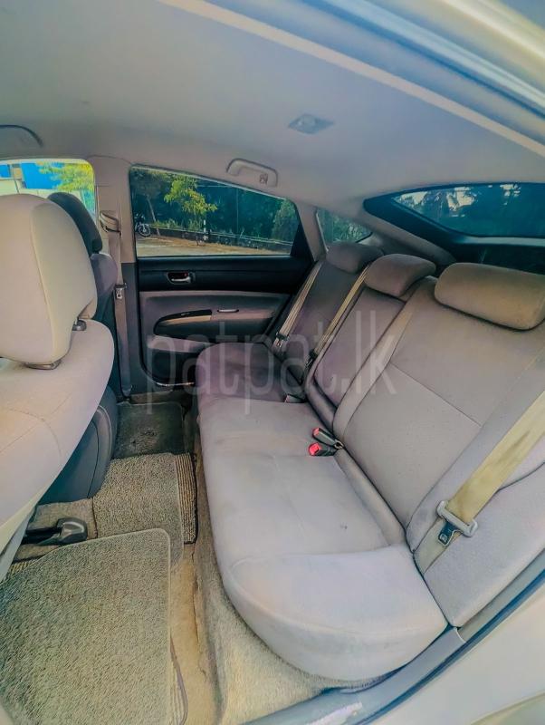 Advertisement image 6